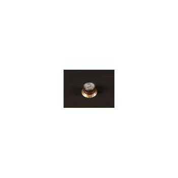 Boston KG-130-VSR | Casa Abreu - Loja de Instrumentos Musicais