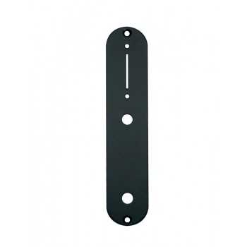 Gotoh GTH12571 | Casa Abreu - Loja de Instrumentos Musicais