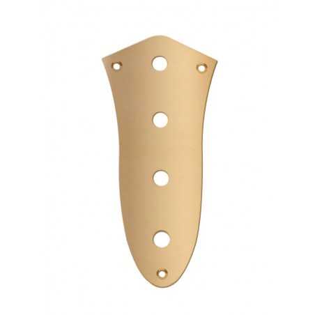 Boston CP-JB-AG | Casa Abreu - Loja de Instrumentos Musicais