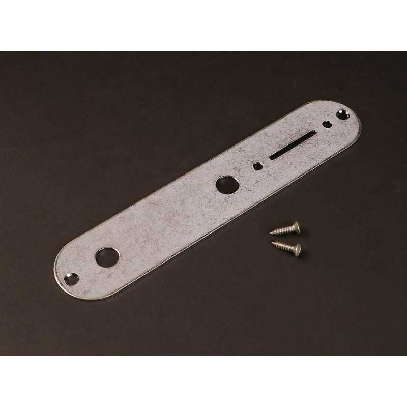 Gotoh GTH12571 | Casa Abreu - Loja de Instrumentos Musicais