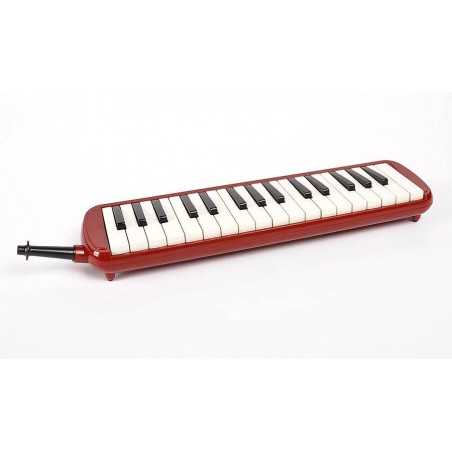 Belcanto M-032-BC | Casa Abreu - Loja de Instrumentos Musicais