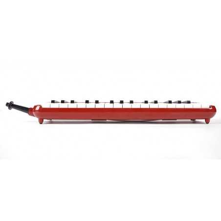 Belcanto M-032-BC | Casa Abreu - Loja de Instrumentos Musicais