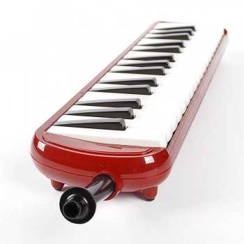 Belcanto M-032-BC | Casa Abreu - Loja de Instrumentos Musicais