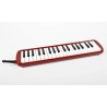 Belcanto M-037-BC | Casa Abreu - Loja de Instrumentos Musicais