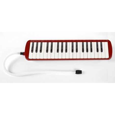 Belcanto M-037-BC | Casa Abreu - Loja de Instrumentos Musicais