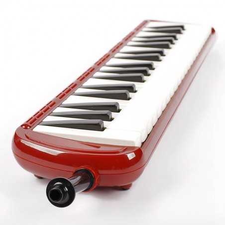 Belcanto M-037-BC | Casa Abreu - Loja de Instrumentos Musicais