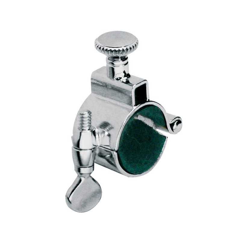 Riedl LH-60-20 | Casa Abreu - Loja de Instrumentos Musicais