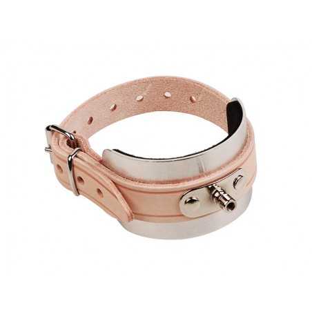 Riedl 395-AL | Casa Abreu - Loja de Instrumentos Musicais