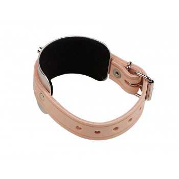 Riedl 395-AL | Casa Abreu - Loja de Instrumentos Musicais