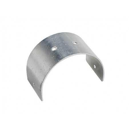 Riedl RIEDL-1 | Casa Abreu - Loja de Instrumentos Musicais