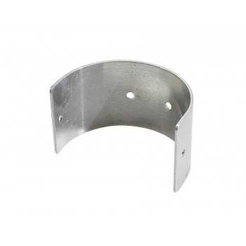 Riedl RIEDL-1 | Casa Abreu - Loja de Instrumentos Musicais