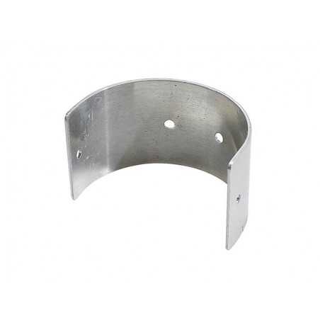 Riedl RIEDL-1 | Casa Abreu - Loja de Instrumentos Musicais