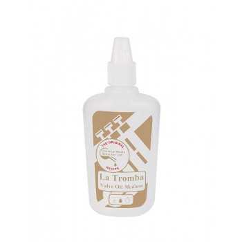 Slide-O-Mix SLIDE-5010 | Casa Abreu - Loja de Instrumentos Musicais