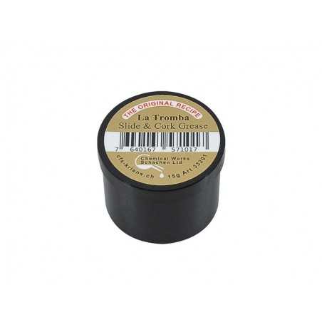 La Tromba LT-47511 | Casa Abreu - Loja de Instrumentos Musicais