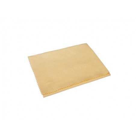 Boston ZPD-3135 | Casa Abreu - Loja de Instrumentos Musicais