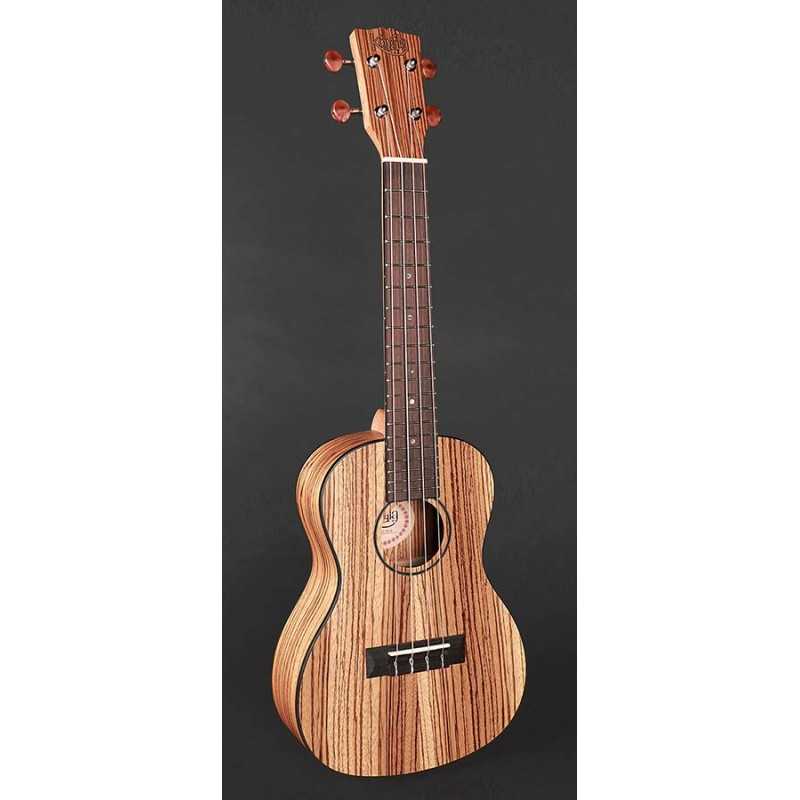 Korala UKC-510 | Casa Abreu - Loja de Instrumentos Musicais