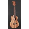 Korala UKC-510 | Casa Abreu - Loja de Instrumentos Musicais