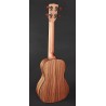 Korala UKC-510 | Casa Abreu - Loja de Instrumentos Musicais
