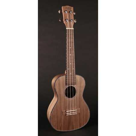 Korala UKC-910 | Casa Abreu - Loja de Instrumentos Musicais