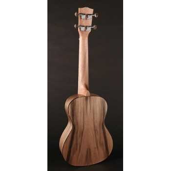 Korala UKC-910 | Casa Abreu - Loja de Instrumentos Musicais