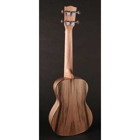 Korala UKC-910 | Casa Abreu - Loja de Instrumentos Musicais