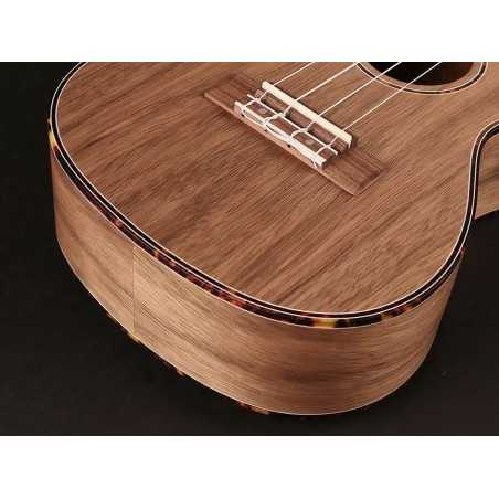 Korala UKC-910 | Casa Abreu - Loja de Instrumentos Musicais