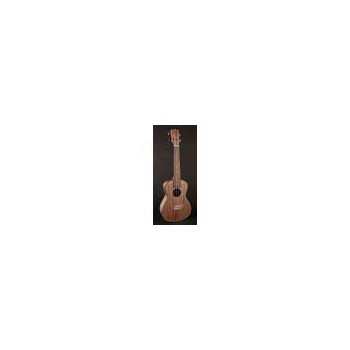 Korala UKC-910 | Casa Abreu - Loja de Instrumentos Musicais