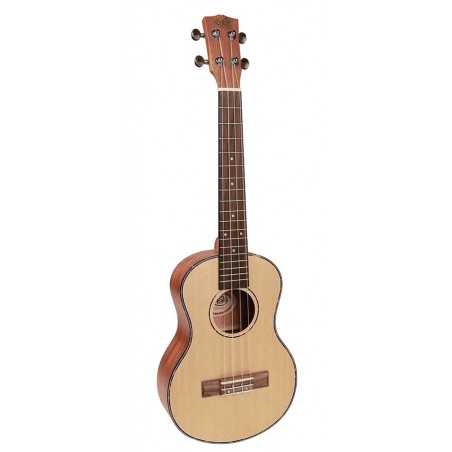 Korala UKT-410 | Casa Abreu - Loja de Instrumentos Musicais
