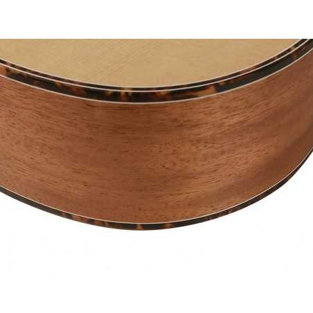 Korala UKT-410 | Casa Abreu - Loja de Instrumentos Musicais