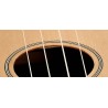 Korala UKT-410 | Casa Abreu - Loja de Instrumentos Musicais