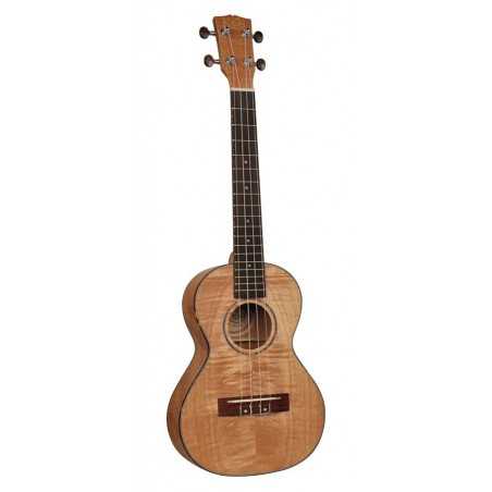 Korala UKT-310 | Casa Abreu - Loja de Instrumentos Musicais