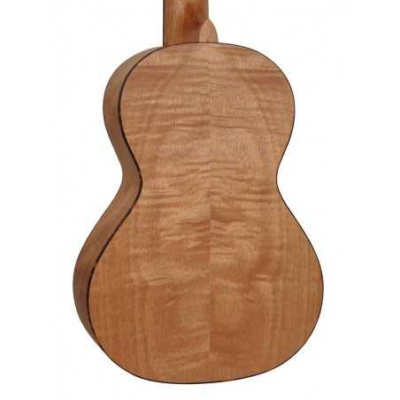 Korala UKT-310 | Casa Abreu - Loja de Instrumentos Musicais