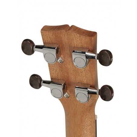 Korala UKT-310 | Casa Abreu - Loja de Instrumentos Musicais