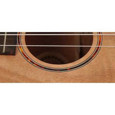 Korala UKT-310 | Casa Abreu - Loja de Instrumentos Musicais