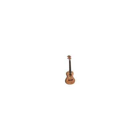 Korala UKT-310 | Casa Abreu - Loja de Instrumentos Musicais