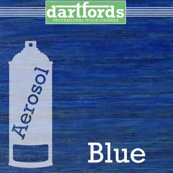 dartfords FS5116 FS5116