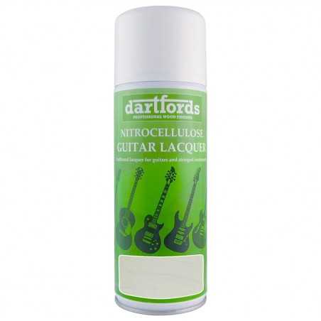 dartfords FS5046 | Casa Abreu - Loja de Instrumentos Musicais