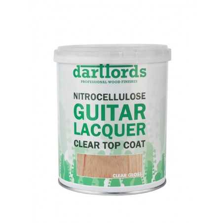 dartfords FS5113 | Casa Abreu - Loja de Instrumentos Musicais