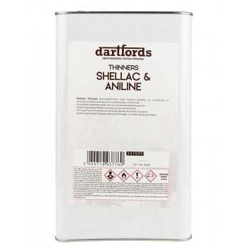 NitorLACK N250792160 | Casa Abreu - Loja de Instrumentos Musicais