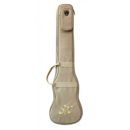 SX LG2ASHNA | Casa Abreu - Loja de Instrumentos Musicais