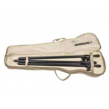 SX LG2ASH3TS | Casa Abreu - Loja de Instrumentos Musicais