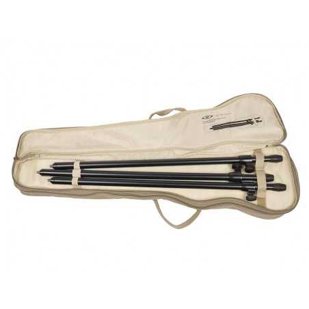 SX LG2ASH3TS | Casa Abreu - Loja de Instrumentos Musicais