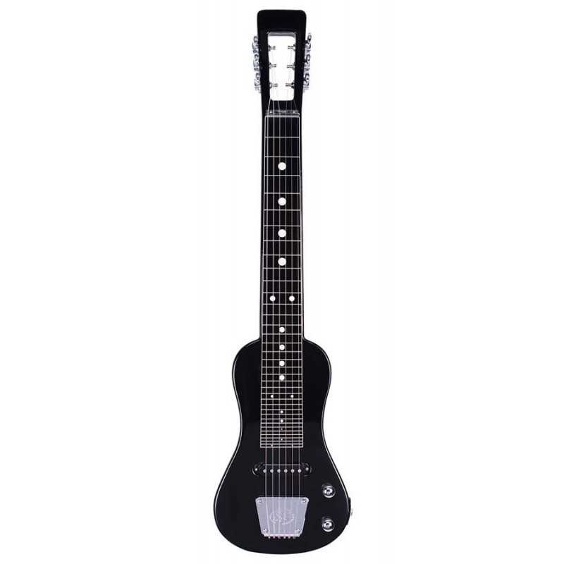 SX LG3BK | Casa Abreu - Loja de Instrumentos Musicais