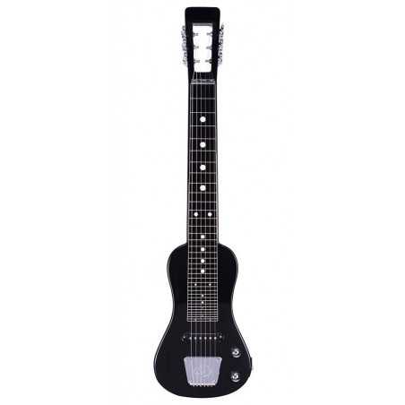 SX LG3BK | Casa Abreu - Loja de Instrumentos Musicais