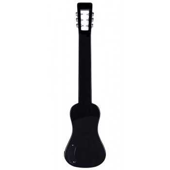 SX LG3BK | Casa Abreu - Loja de Instrumentos Musicais