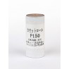 Kovax KCR150 | Casa Abreu - Loja de Instrumentos Musicais
