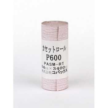 NitorLACK N920201106 | Casa Abreu - Loja de Instrumentos Musicais