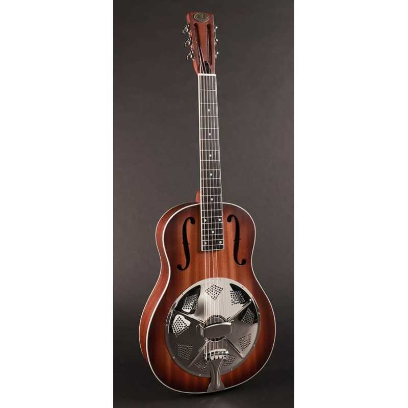 Royall HB12/SB | Casa Abreu - Loja de Instrumentos Musicais