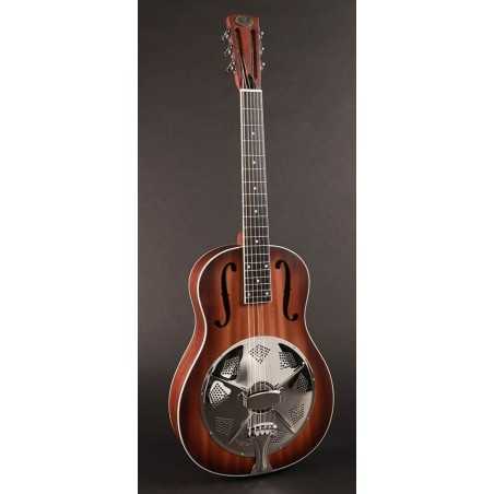 Royall HB12/SB | Casa Abreu - Loja de Instrumentos Musicais