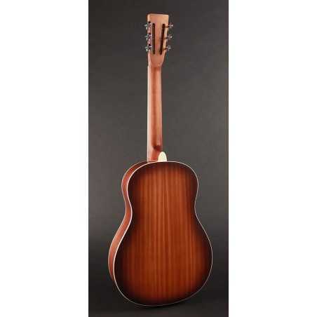 Royall HB12/SB | Casa Abreu - Loja de Instrumentos Musicais